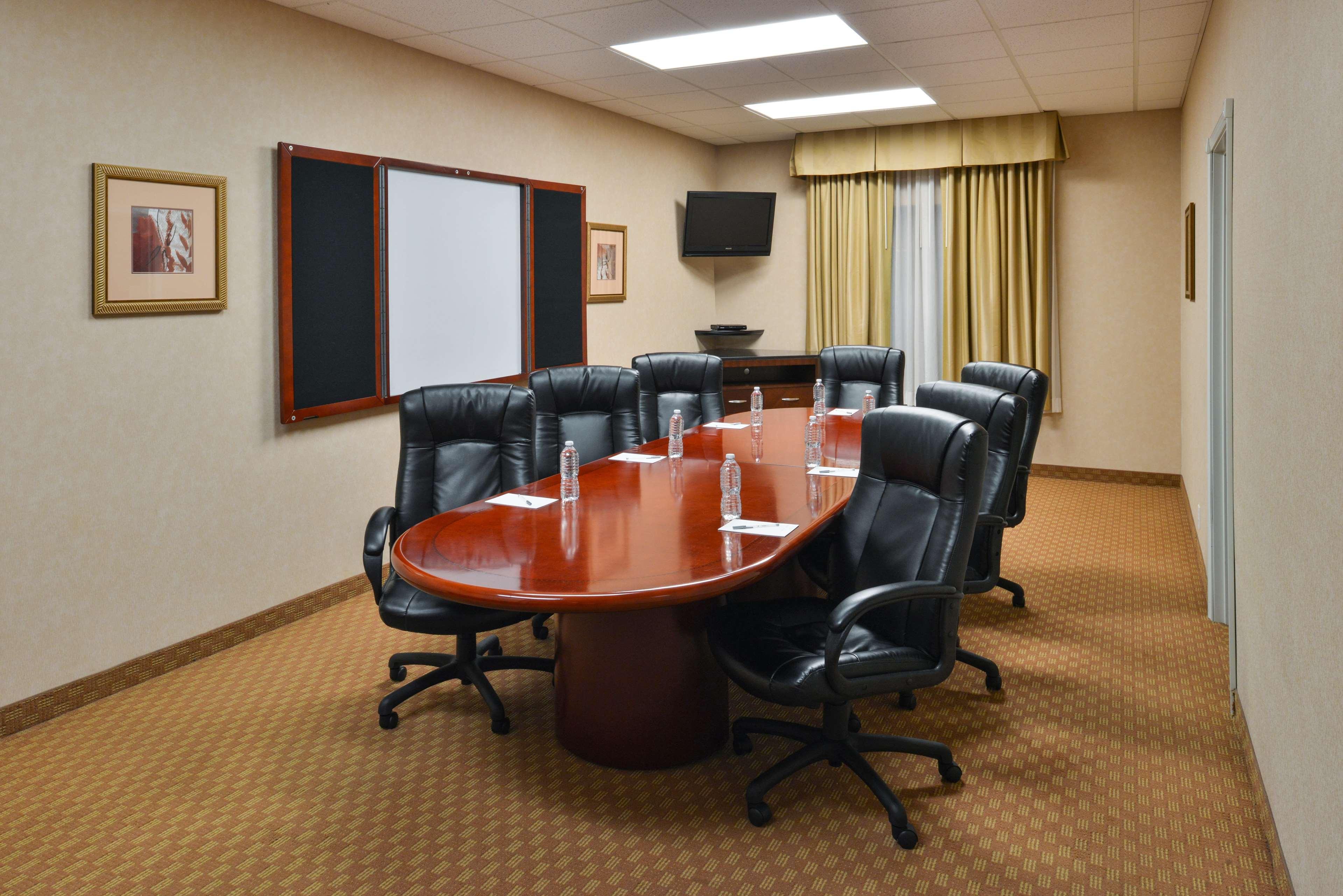 Hampton Inn & Suites Tacoma Kültér fotó